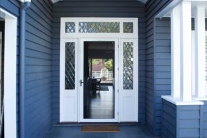 crimsafe door hinged katandra